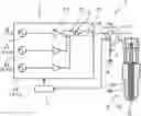 Fig. 01 - Ignition device