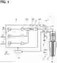 Fig. 02 - Ignition device