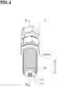 Fig. 03 - Ignition device