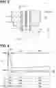 Fig. 04 - Ignition device