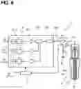 Fig. 07 - Ignition device