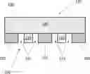 Fig. 01 - Solder mask void regions for printed circuit boards