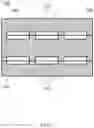 Fig. 02 - Solder mask void regions for printed circuit boards