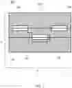 Fig. 03 - Solder mask void regions for printed circuit boards