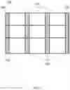 Fig. 04 - Solder mask void regions for printed circuit boards