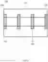 Fig. 05 - Solder mask void regions for printed circuit boards