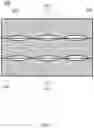 Fig. 06 - Solder mask void regions for printed circuit boards