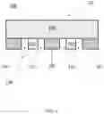 Fig. 07 - Solder mask void regions for printed circuit boards