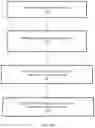 Fig. 11 - Solder mask void regions for printed circuit boards