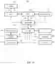 Fig. 12 - Solder mask void regions for printed circuit boards