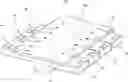 Fig. 01 - Direct current link bus for a power converter and method of forming a direct current link bus