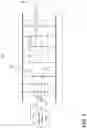 Fig. 02 - Direct current link bus for a power converter and method of forming a direct current link bus