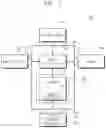 Fig. 02 - SEMICONDUCTOR MEMORY MODULE AND SEMICONDUCTOR MEMORY MODULE BOARD