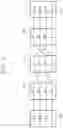 Fig. 03 - SEMICONDUCTOR MEMORY MODULE AND SEMICONDUCTOR MEMORY MODULE BOARD