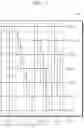 Fig. 05 - SEMICONDUCTOR MEMORY MODULE AND SEMICONDUCTOR MEMORY MODULE BOARD