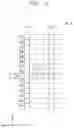 Fig. 11 - SEMICONDUCTOR MEMORY MODULE AND SEMICONDUCTOR MEMORY MODULE BOARD