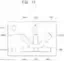Fig. 16 - SEMICONDUCTOR MEMORY MODULE AND SEMICONDUCTOR MEMORY MODULE BOARD