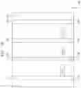 Fig. 17 - SEMICONDUCTOR MEMORY MODULE AND SEMICONDUCTOR MEMORY MODULE BOARD