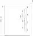 Fig. 24 - SEMICONDUCTOR MEMORY MODULE AND SEMICONDUCTOR MEMORY MODULE BOARD