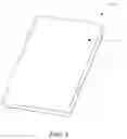 Fig. 02 - Patterned glass layers in electronic devices