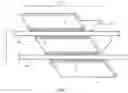Fig. 05 - Electrical components attached to fabric