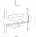 Fig. 06 - Electrical components attached to fabric