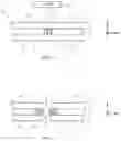 Fig. 08 - Electrical components attached to fabric