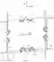 Fig. 12 - Electrical components attached to fabric