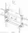 Fig. 13 - Electrical components attached to fabric