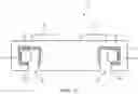 Fig. 15 - Electrical components attached to fabric