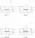 Fig. 21 - Electrical components attached to fabric