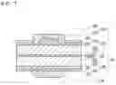 Fig. 12 - Flexible circuit board, chip package including the same, and electronic device including the chip package