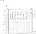 Fig. 13 - Flexible circuit board, chip package including the same, and electronic device including the chip package