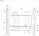 Fig. 14 - Flexible circuit board, chip package including the same, and electronic device including the chip package
