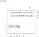 Fig. 19 - Flexible circuit board, chip package including the same, and electronic device including the chip package