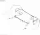 Fig. 24 - Flexible circuit board, chip package including the same, and electronic device including the chip package