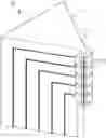 Fig. 01 - Support for light-emitting elements and lighting device