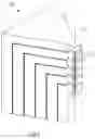Fig. 04 - Support for light-emitting elements and lighting device