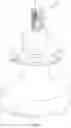 Fig. 05 - Support for light-emitting elements and lighting device
