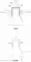 Fig. 08 - Support for light-emitting elements and lighting device