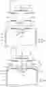 Fig. 01 - Display device including display unit having indented shape