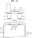 Fig. 02 - Display device including display unit having indented shape