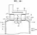 Fig. 03 - Display device including display unit having indented shape