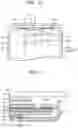 Fig. 04 - Display device including display unit having indented shape
