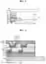 Fig. 05 - Display device including display unit having indented shape