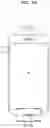 Fig. 06 - Display device including display unit having indented shape