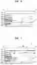 Fig. 09 - Display device including display unit having indented shape