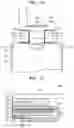 Fig. 15 - Display device including display unit having indented shape