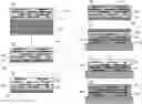 Fig. 01 - High-speed, flexible integrated circuits and methods for making high-speed, flexible integrated circuits
