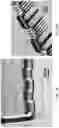 Fig. 04 - High-speed, flexible integrated circuits and methods for making high-speed, flexible integrated circuits